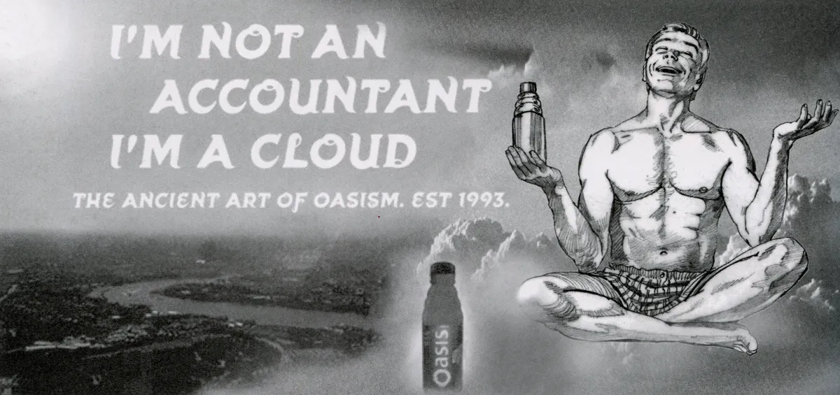 Cloud Accountant